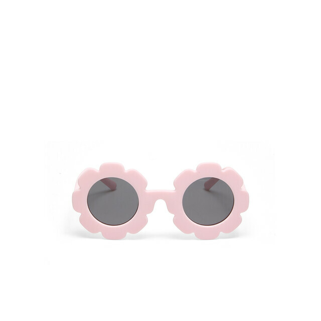 OKKIA Sole FIORE OKKIALINI BAMBINA light/pink