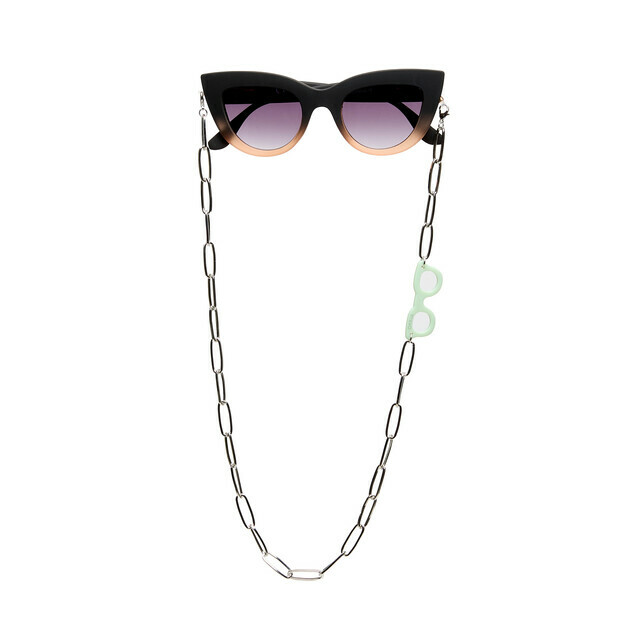 OKKIA Accessories BELCHER Glasses chains 