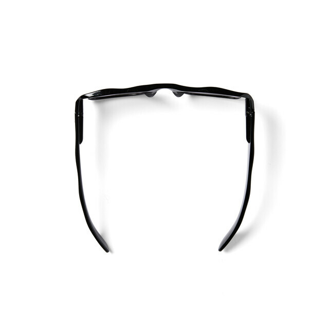 OKKIA Soleil KANSAS SELETTI X OKKIA noir