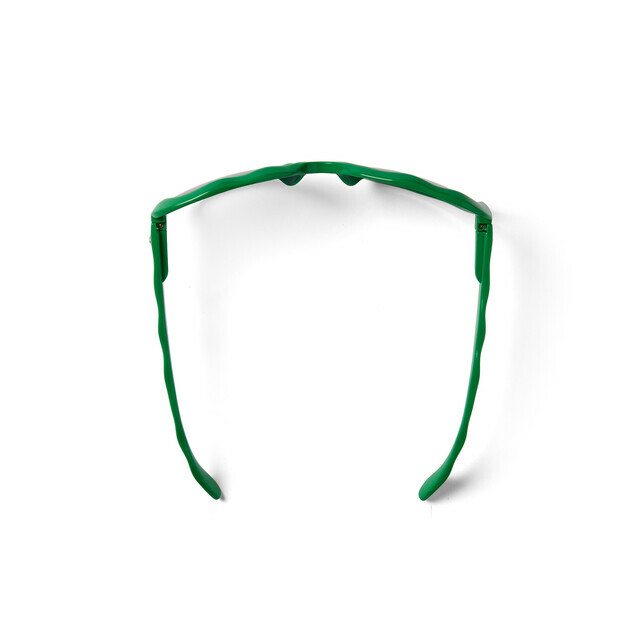 OKKIA Soleil COLORADO SELETTI X OKKIA vert