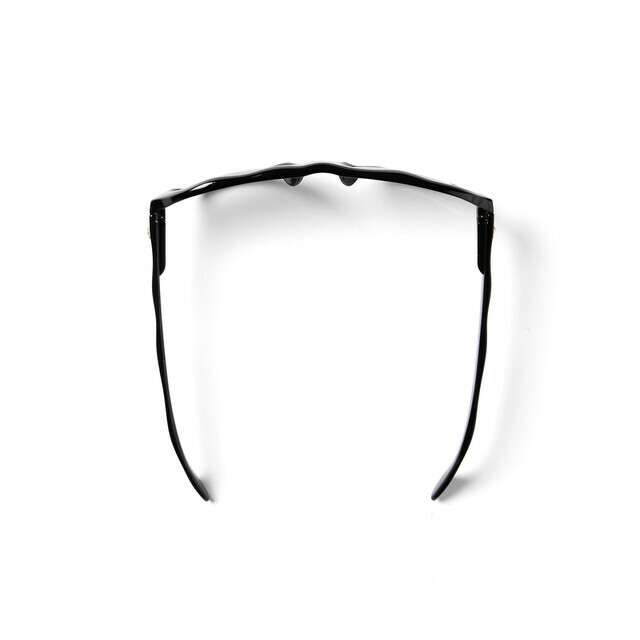 OKKIA Soleil FLORIDA SELETTI X OKKIA noir