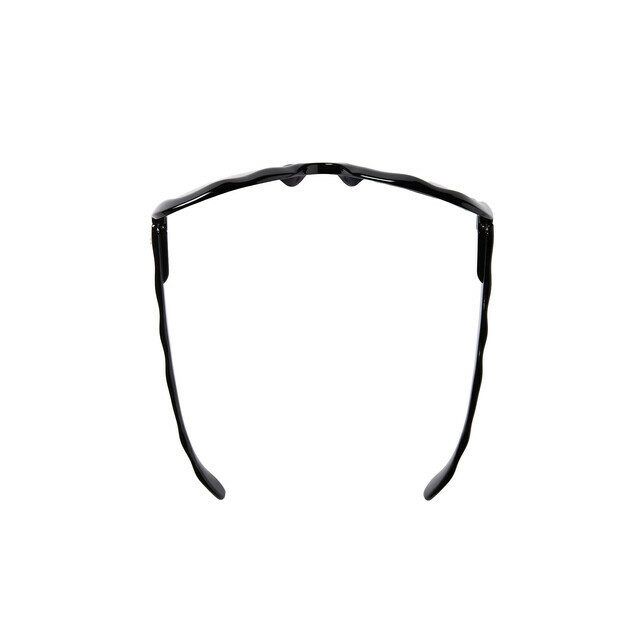 OKKIA Soleil CALIFORNIA SELETTI X OKKIA noir