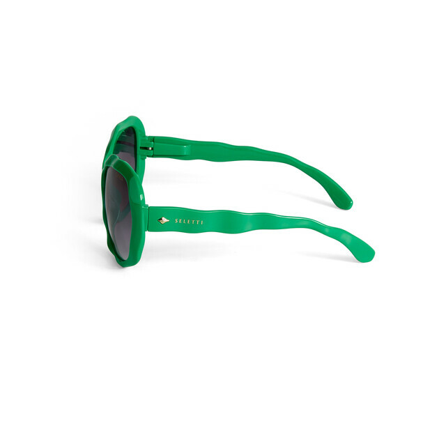 OKKIA Soleil CALIFORNIA SELETTI X OKKIA vert