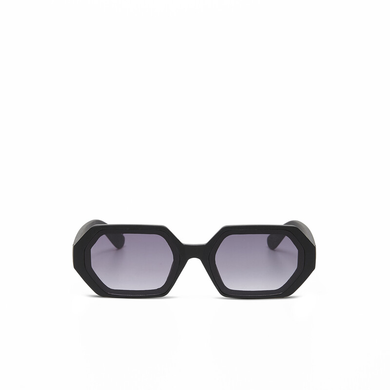 OKKIA Sol Andrea   Negro