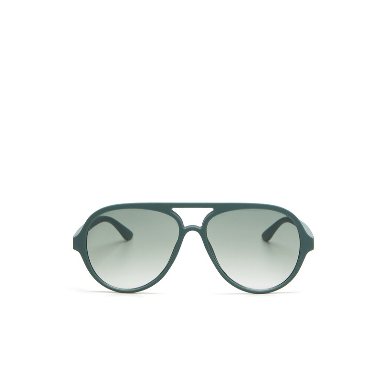 OKKIA Sol Alessio   Green Sage