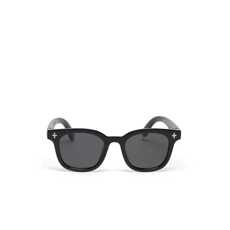 OKKIA Sol Orlando Okkialini niño Negro