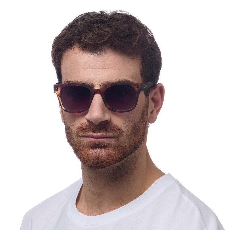 OKKIA Sol Giovanni   Habana y azul