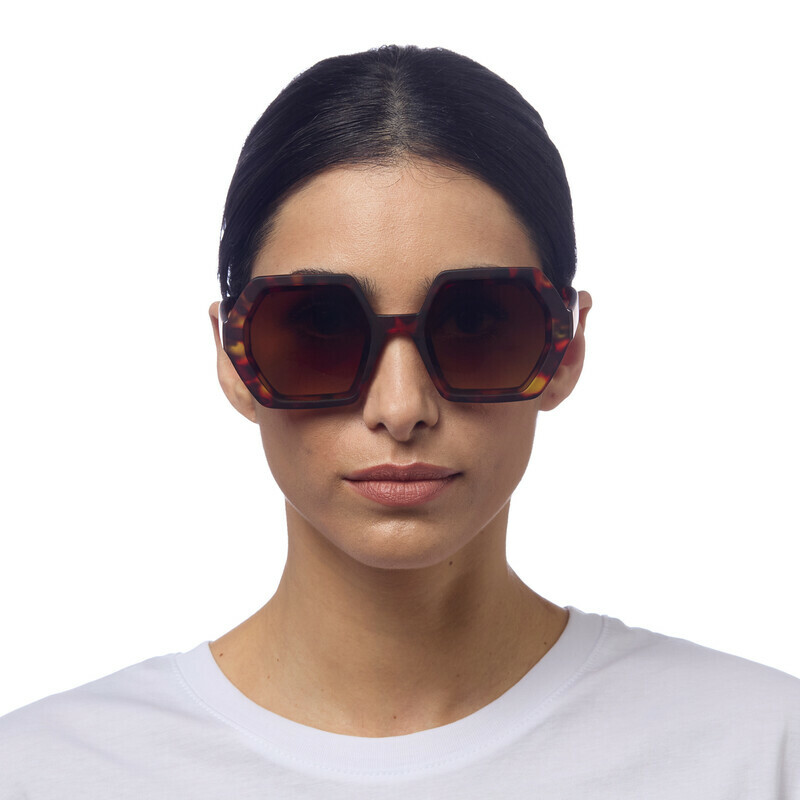 OKKIA Sun Emma   Classic Havana