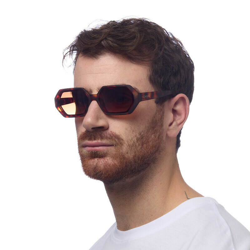 OKKIA Sol Andrea   Classic Havana