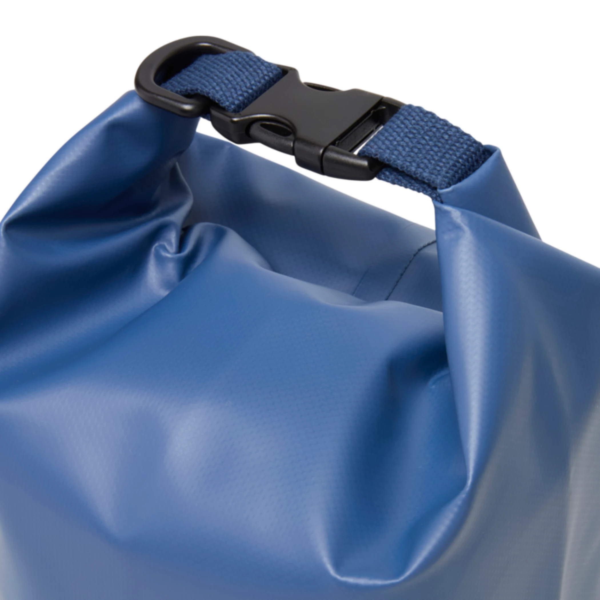 BAYBAG Borse a tracolla Sacca Roll-top Piccola 5L   midnight