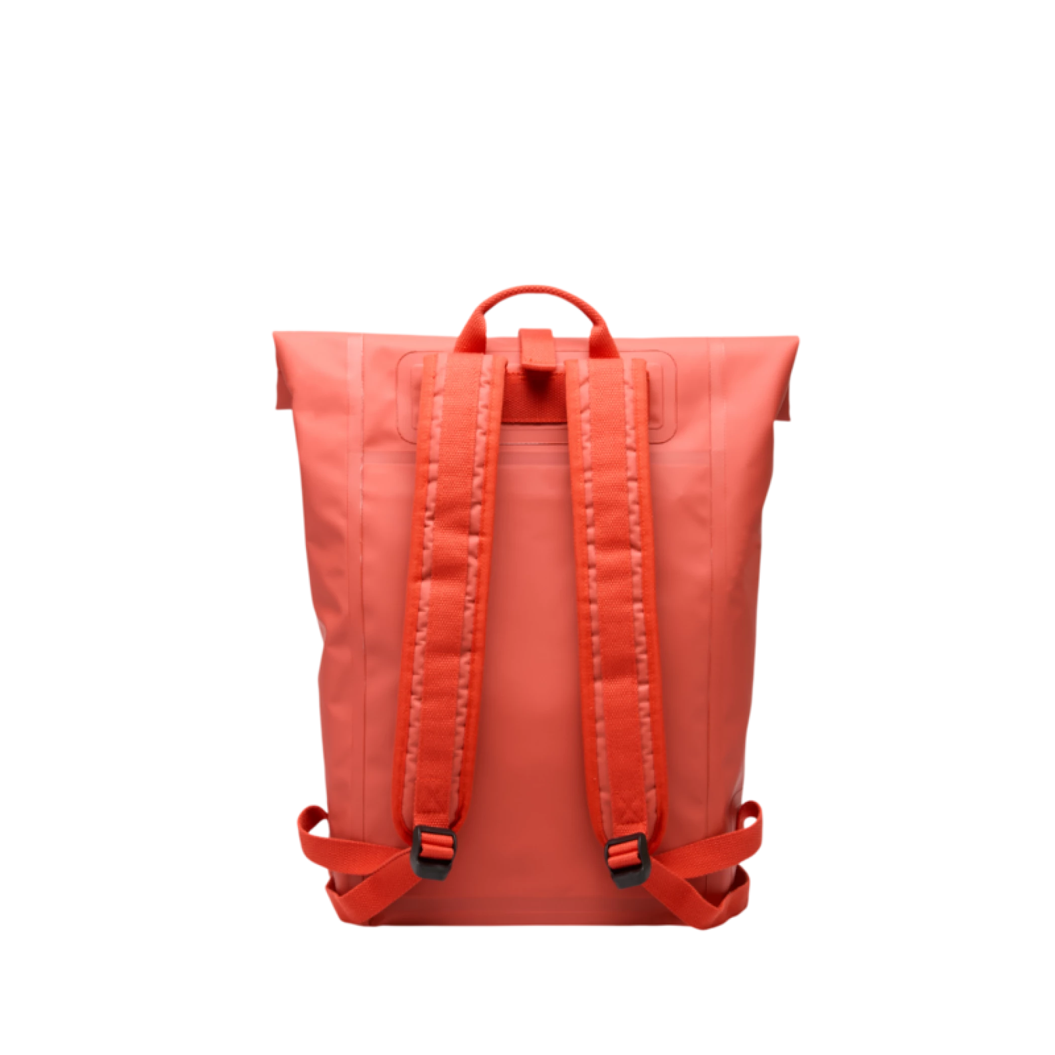 BAYBAG Zaini Zaino Waterproof 14 Litri   dark red