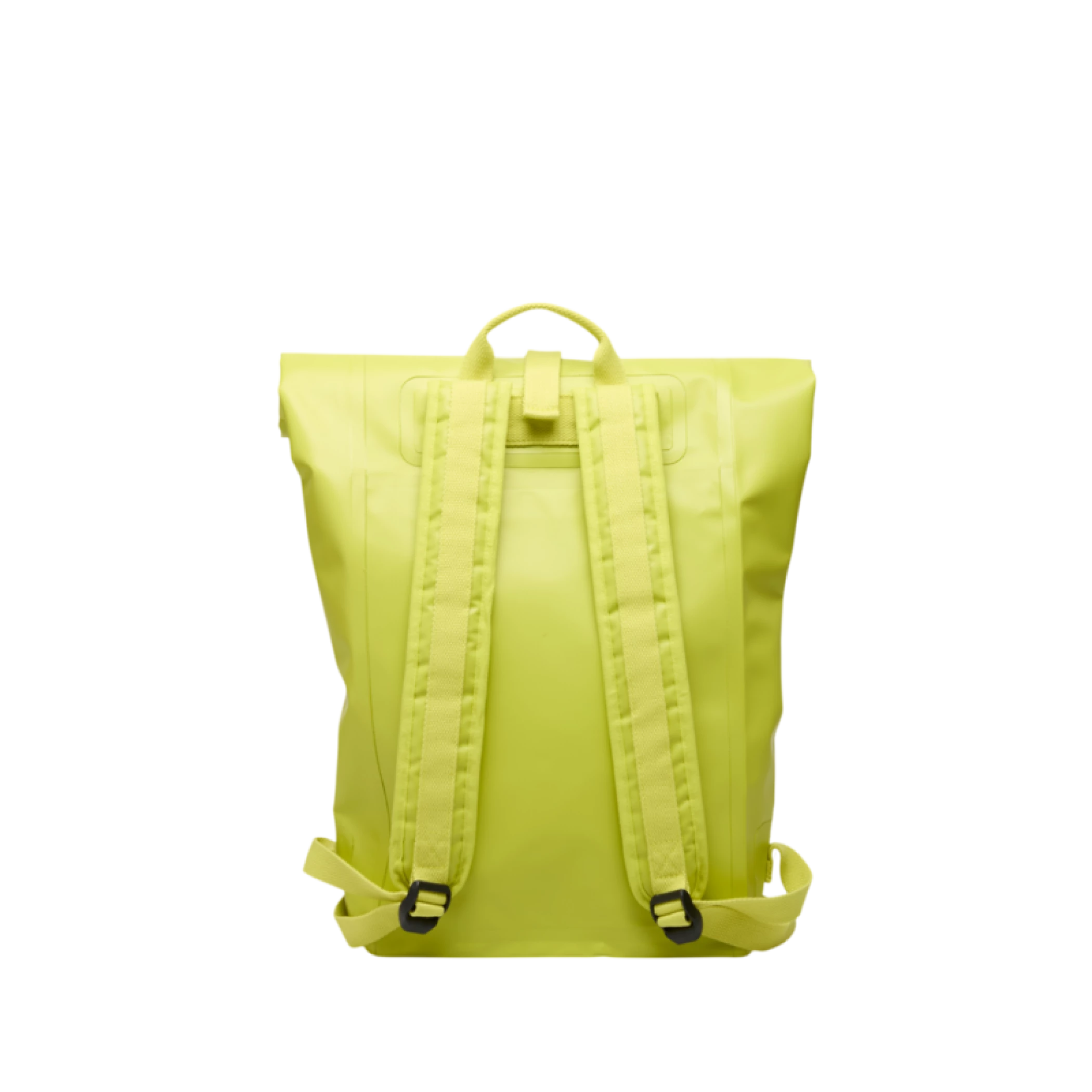 BAYBAG Zaini Zaino Waterproof 14 Litri   lawn green