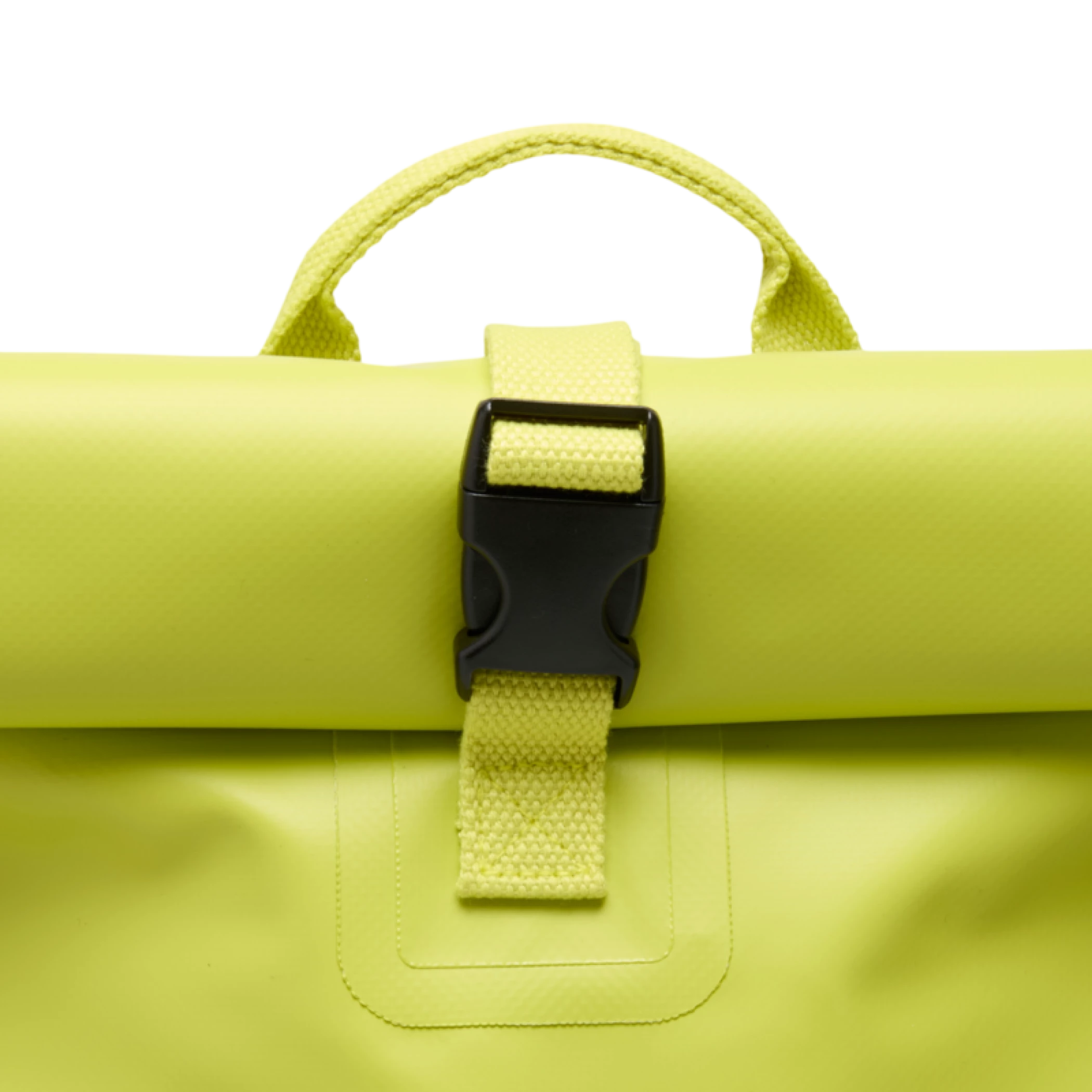 BAYBAG Zaini Zaino Waterproof 14 Litri   lawn green