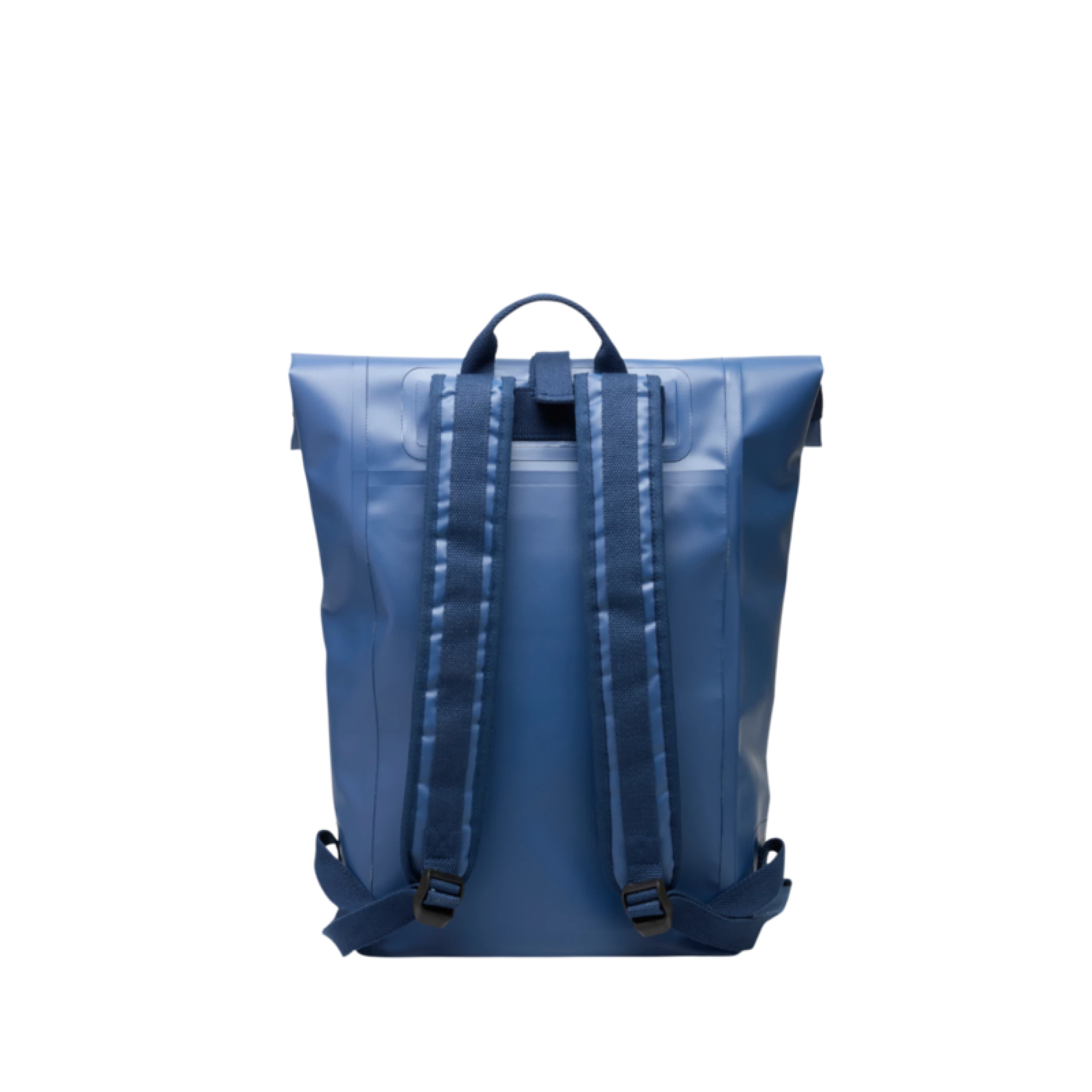 BAYBAG Zaini Zaino Waterproof 14 Litri   midnight