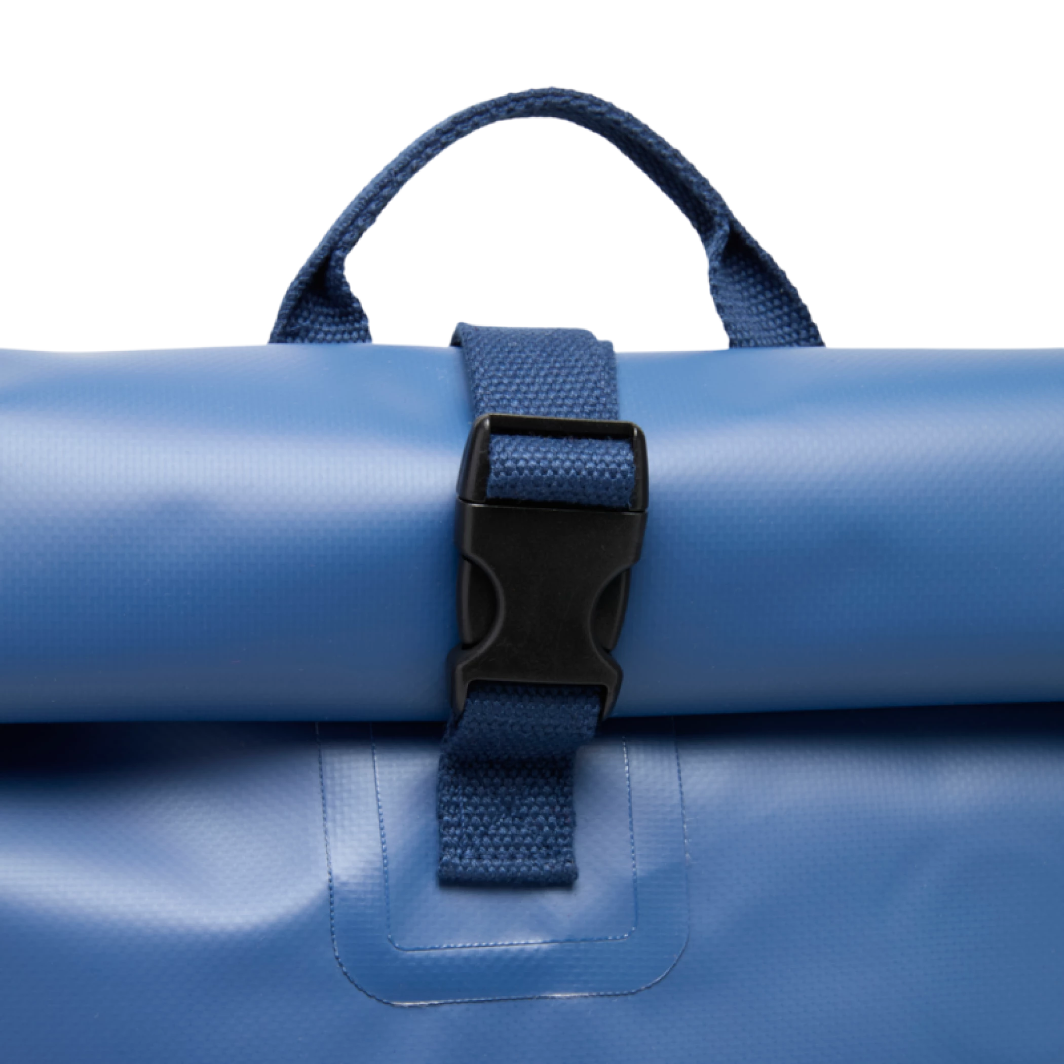 BAYBAG Zaini Zaino Waterproof 14 Litri   midnight