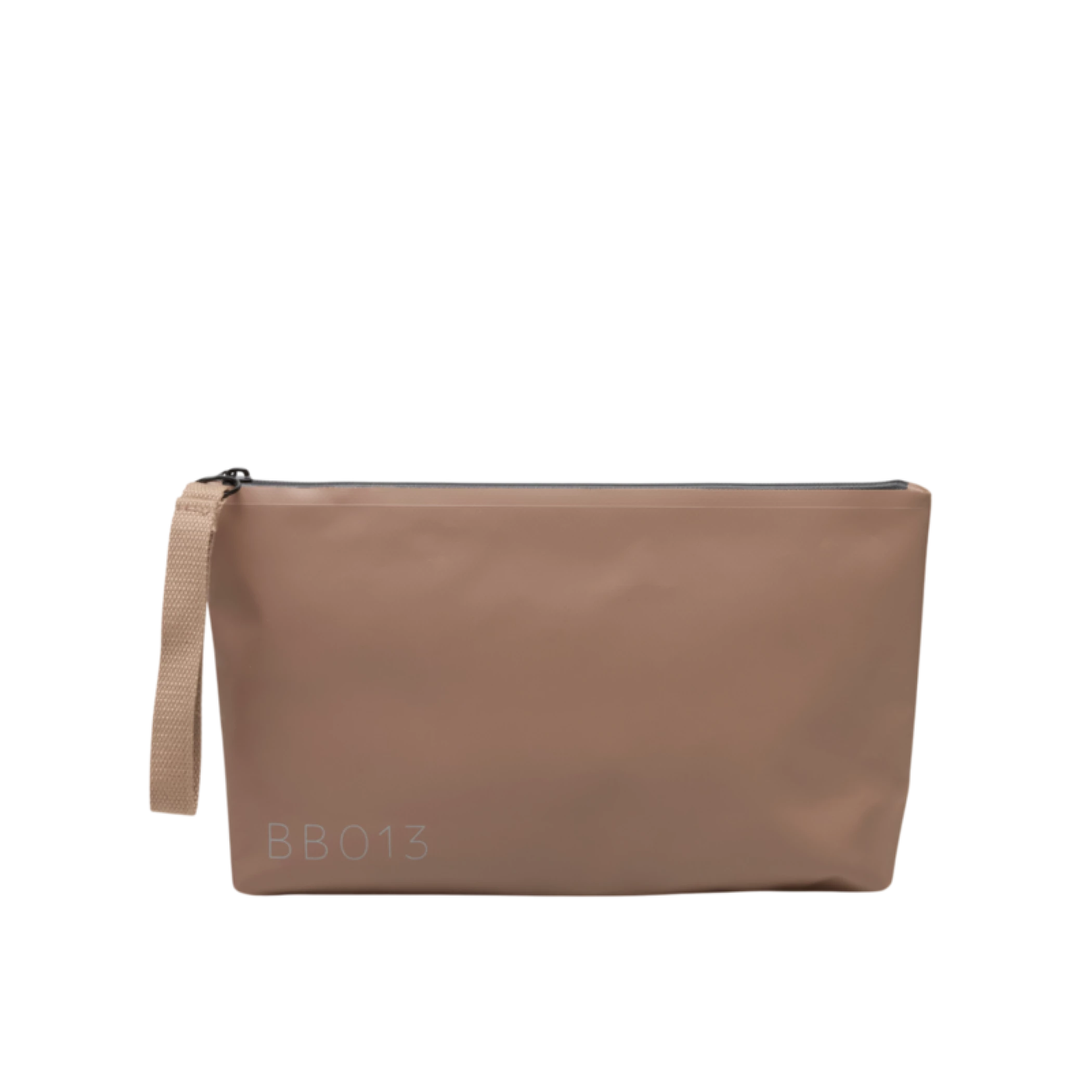 BAYBAG Pochette Pochette Waterproof 2,8 litri   almond brown