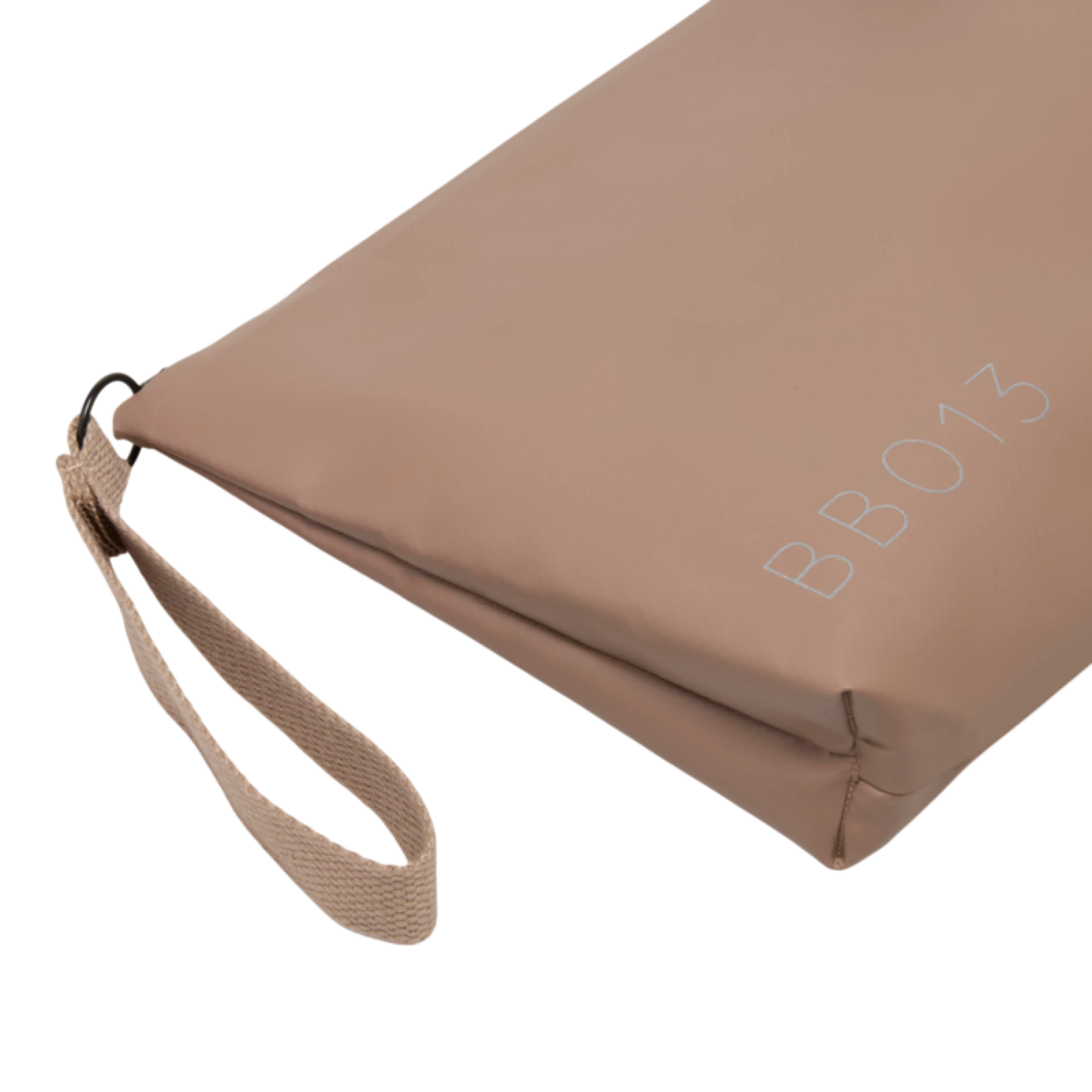 BAYBAG Pochette Pochette Waterproof 2,8 litri   almond brown