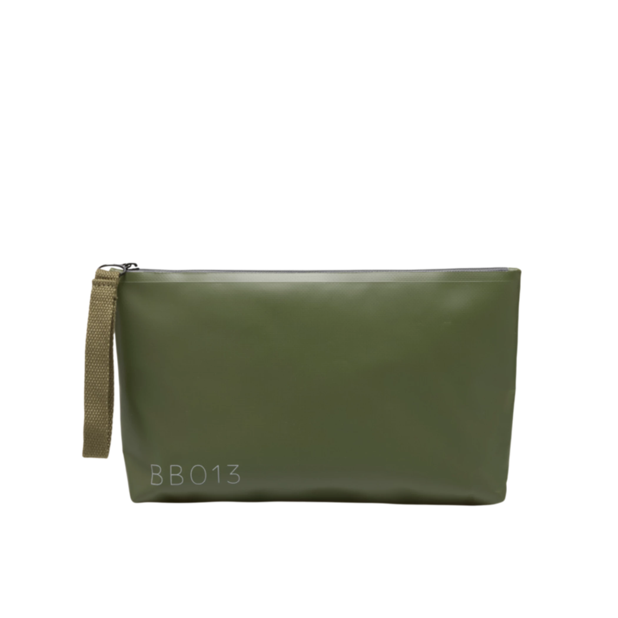 BAYBAG Pochette Pochette Waterproof 2,8 litri   kale