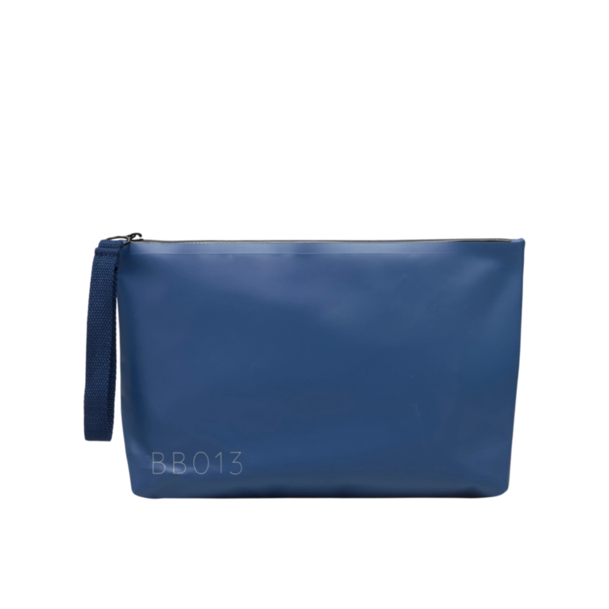 BAYBAG Pochette Pochette Waterproof 2,8 litri   midnight