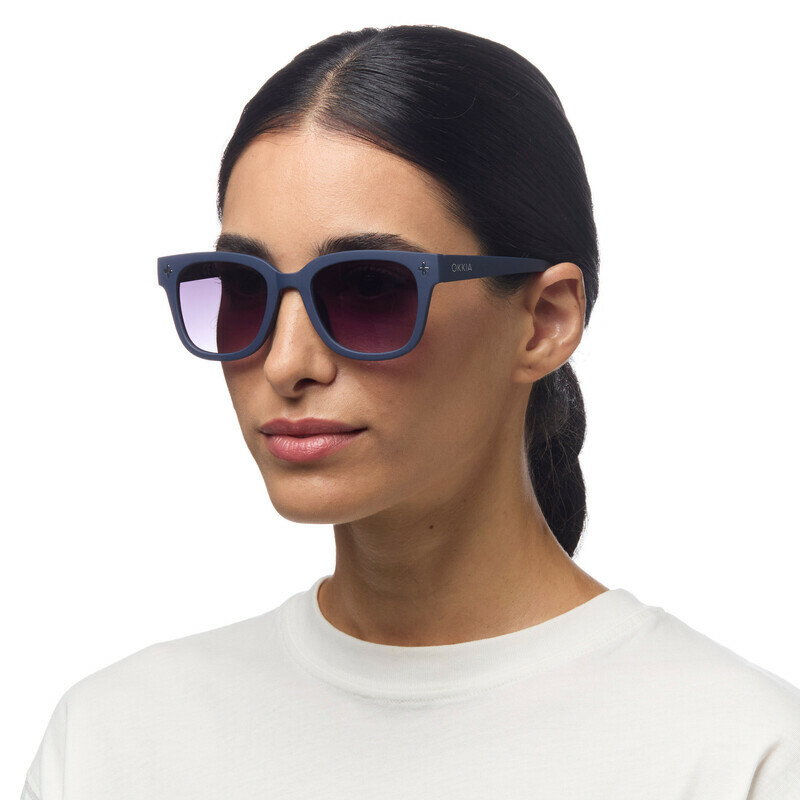 OKKIA Sol Giovanni   Midnight