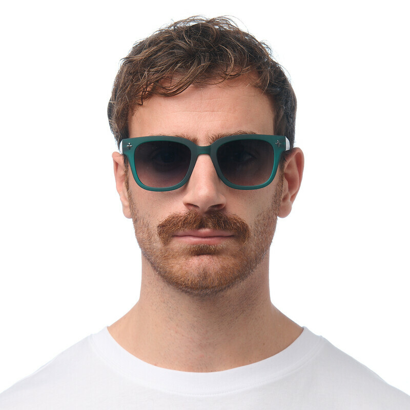 OKKIA Sol Giovanni   Verde