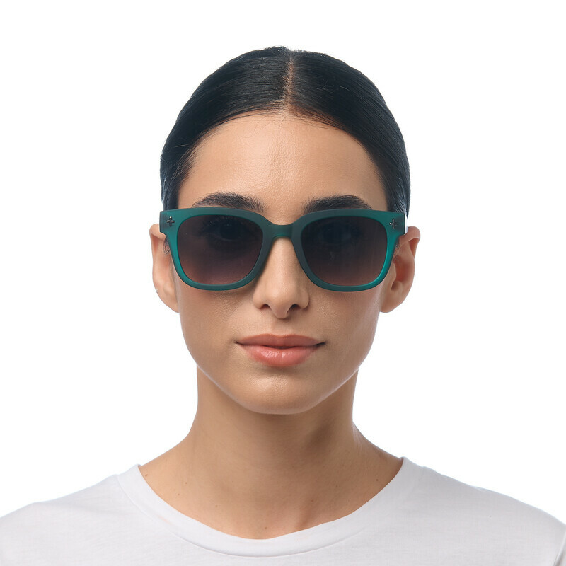 OKKIA Sol Giovanni   Verde