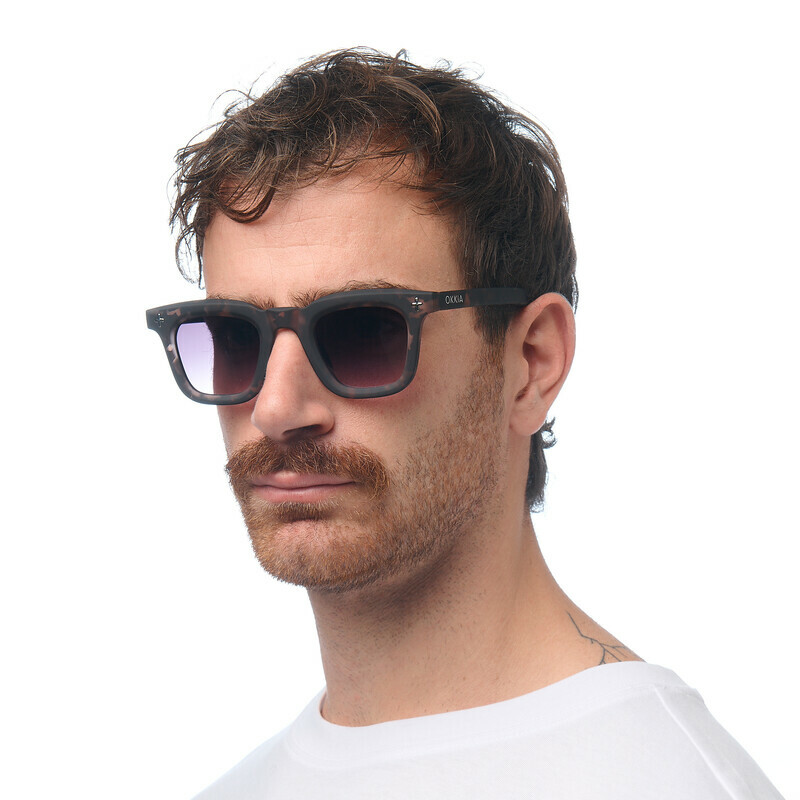 OKKIA Sun Firenze   Dirty Havana