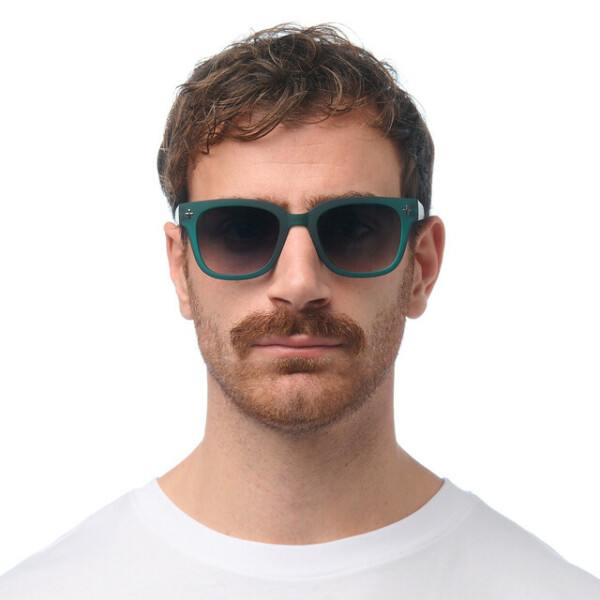 OKKIA Sun Giovanni   GREEN