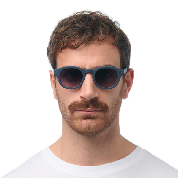 OKKIA Sun Milano   Midnight