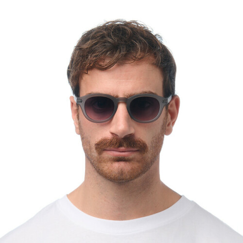 Sun Milano   Translucent Smoke