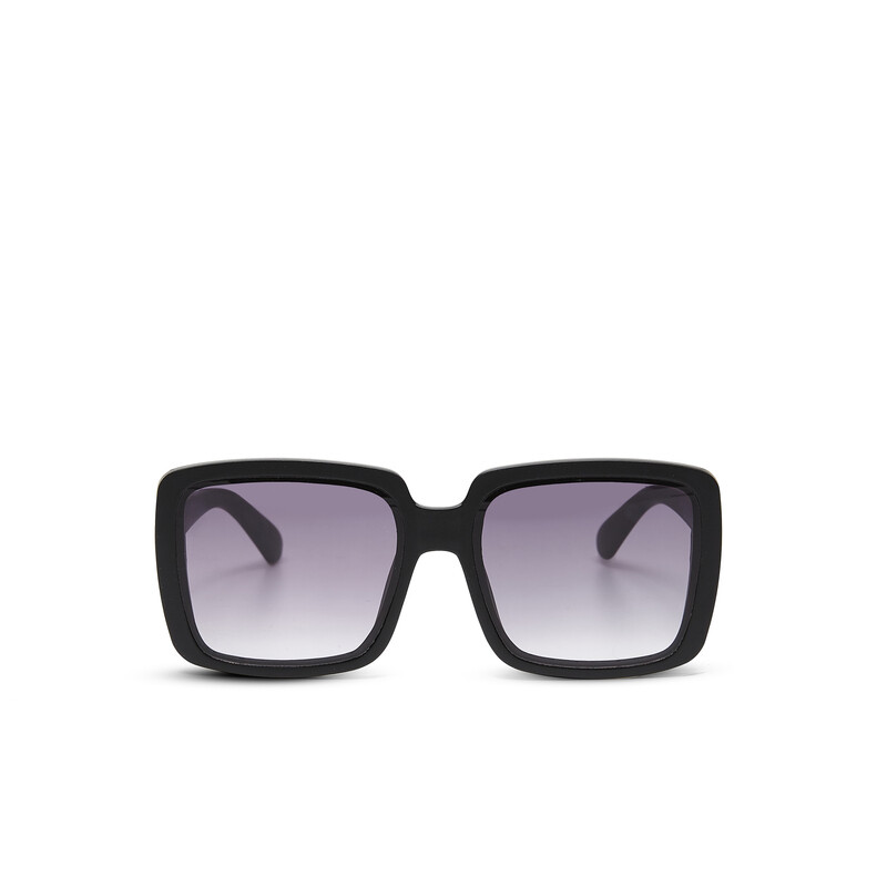 OKKIA Sun Alessia   Black