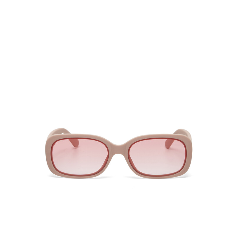 OKKIA Sun Chiara   Dust Pink