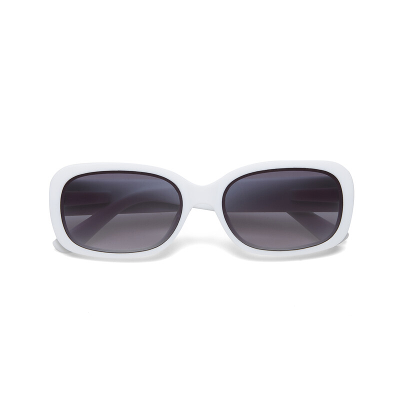 OKKIA Sun Chiara   Optical White