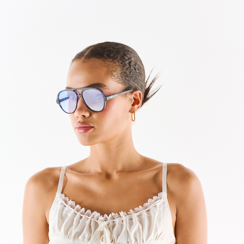 OKKIA Sun Alessio   Fjord Havana