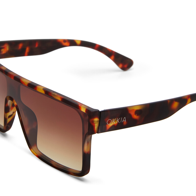 OKKIA Sun Tokyo   Classic Havana