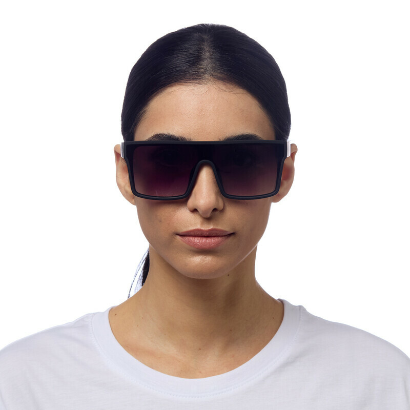 OKKIA Sun Tokyo   Black