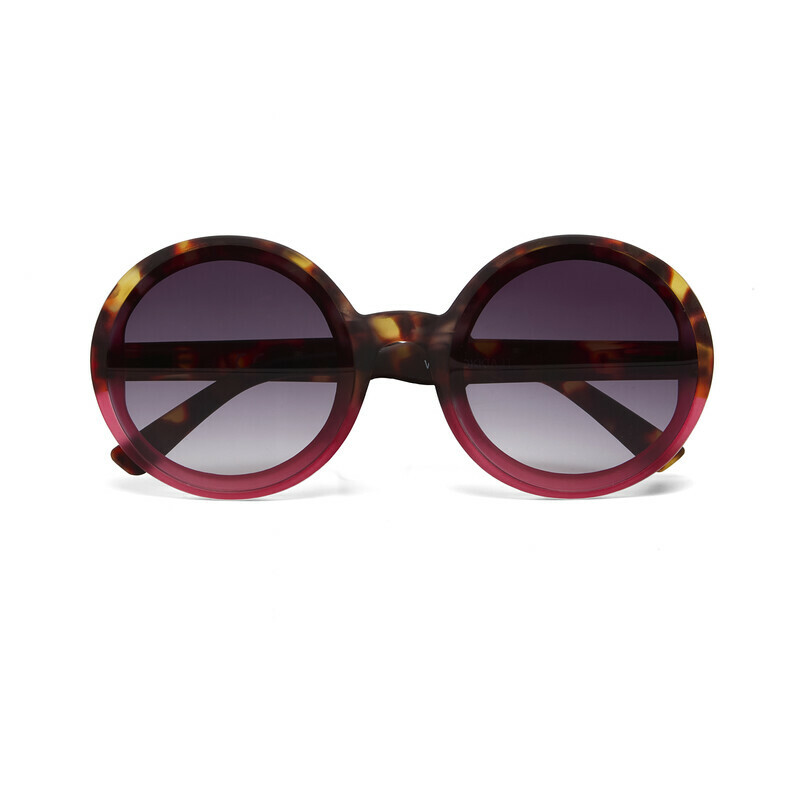 OKKIA شمس مونيكا هافانا وردي