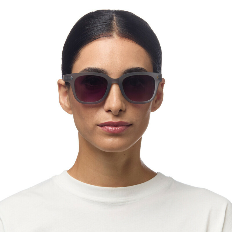 OKKIA شمس جيوفاني 