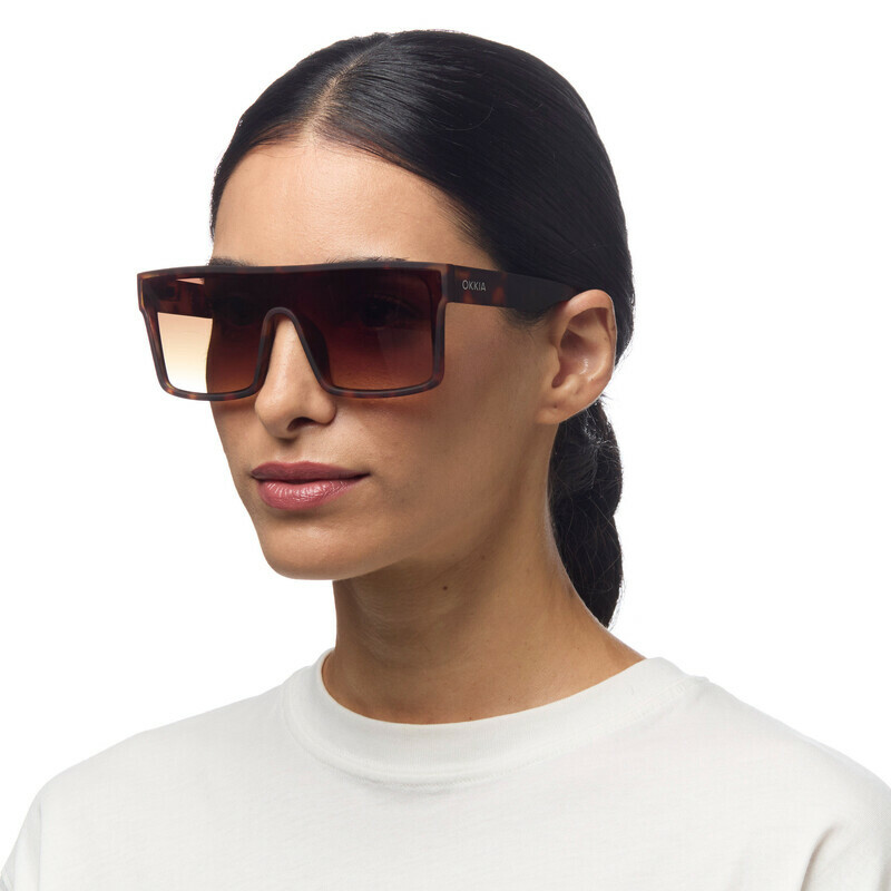 OKKIA Sun Tokyo   Classic Havana