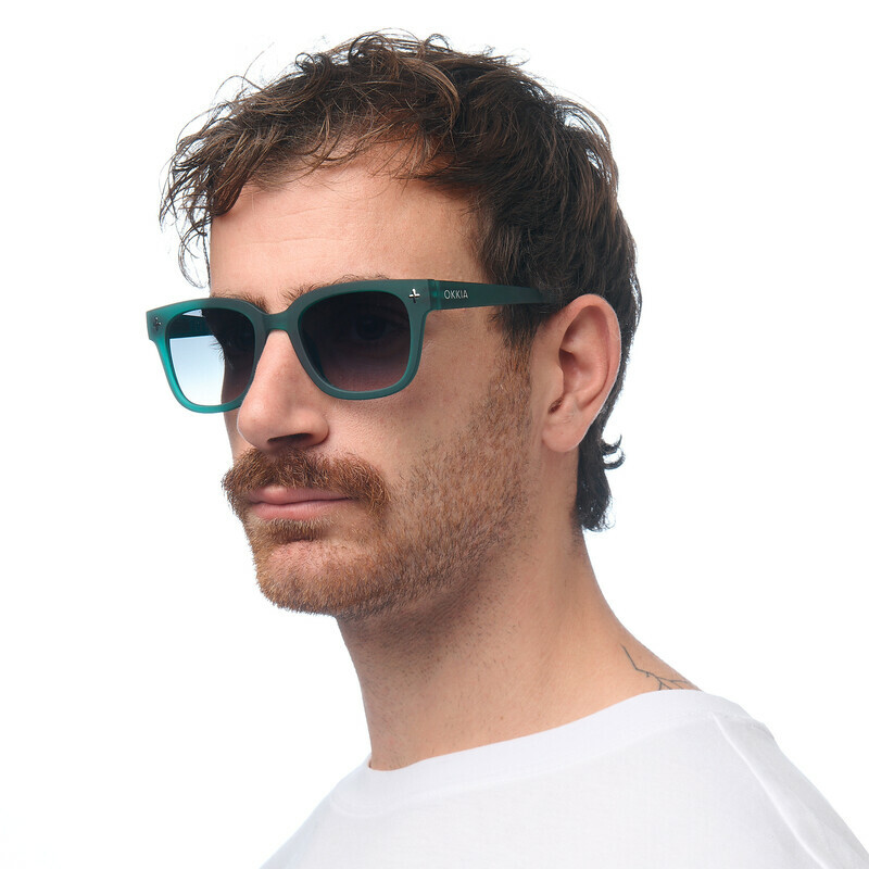 OKKIA شمس جيوفاني 