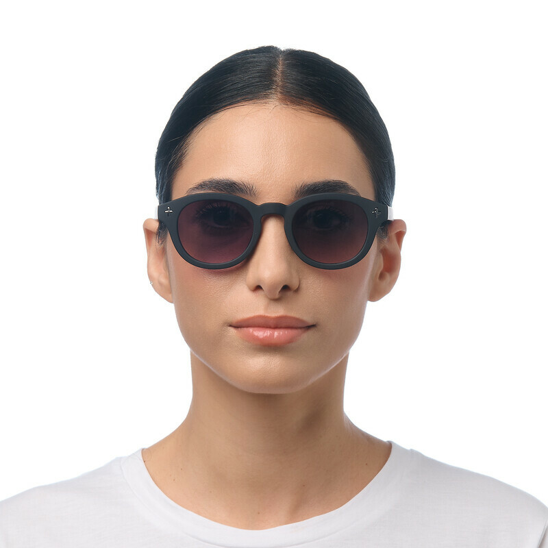 OKKIA Sun Milano   Black