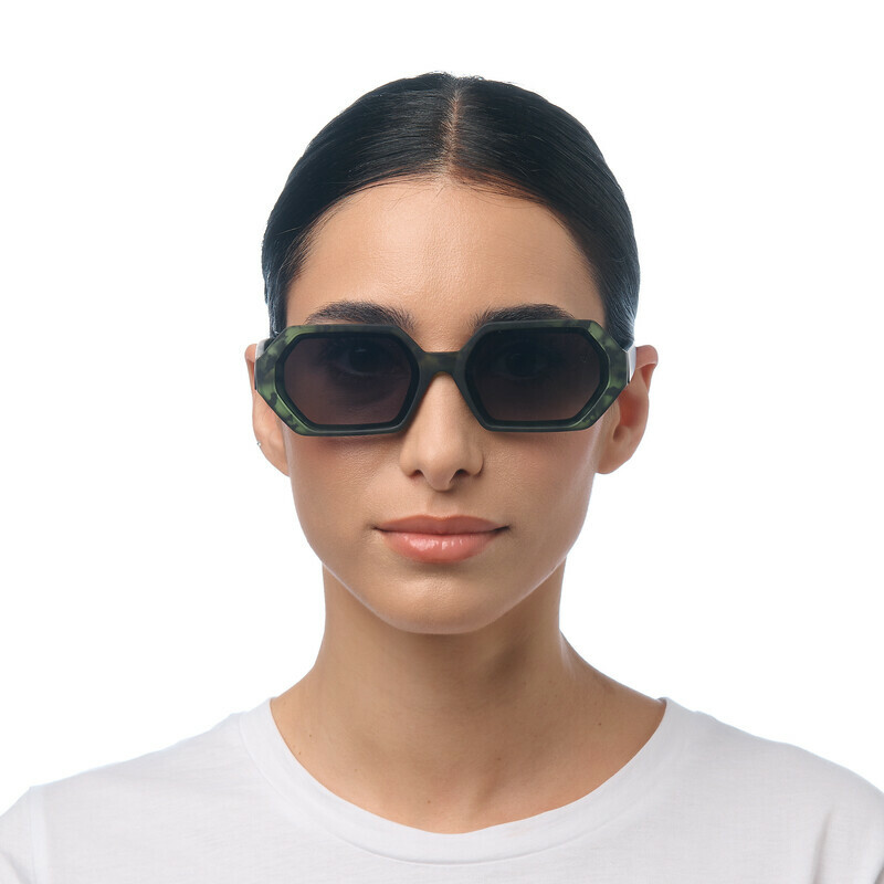 OKKIA Sun Andrea   Kale Havana