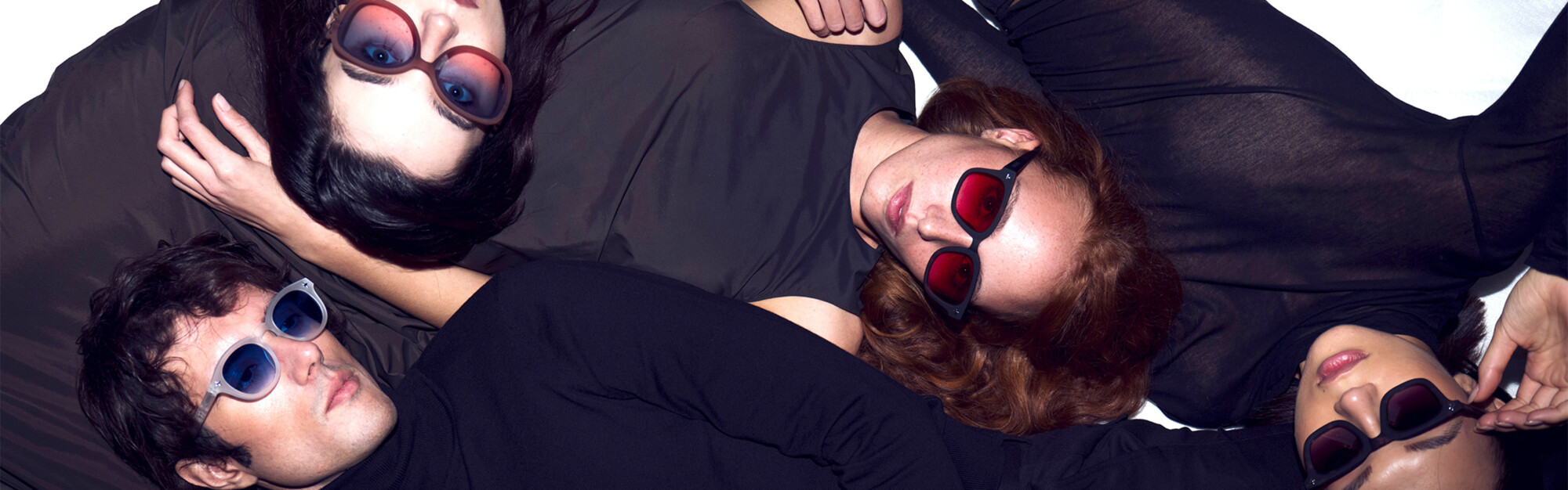 It's your time to Glow! OKKIA