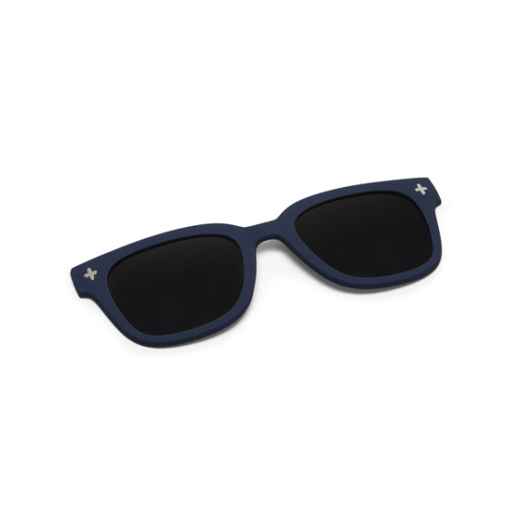 OKKIA Accesorios MagMask Clip-On Giovanni Midnight