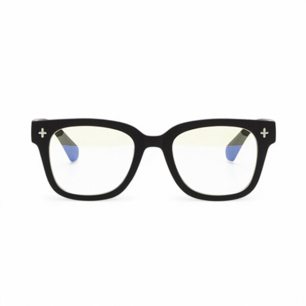 OKKIA  Giovanni Screen Negro y gris