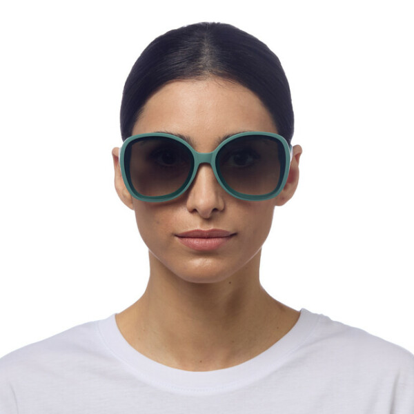 OKKIA Sol Anna Green Sage