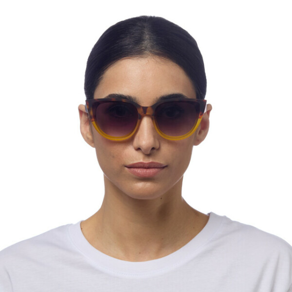 OKKIA Sol Silvia   Amarillo Habana