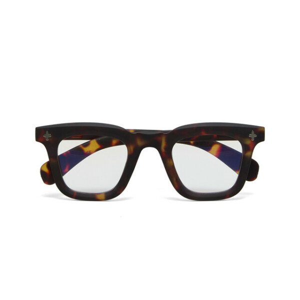 OKKIA Lectura Firenze lectura   Classic Havana