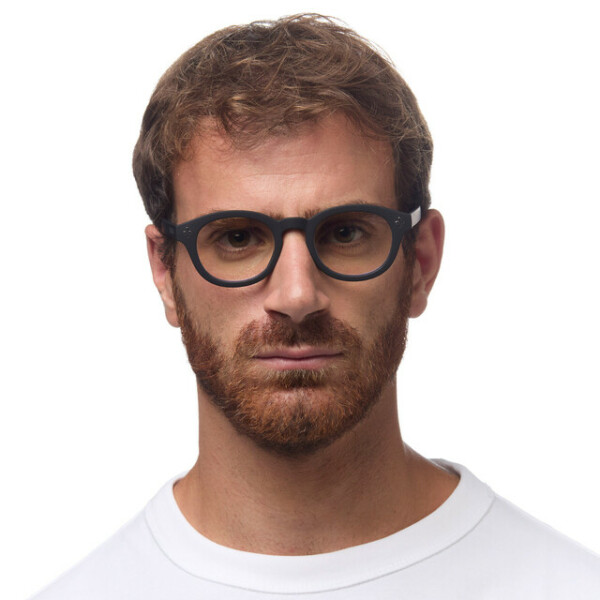 OKKIA Lectura Milano lectura   Negro