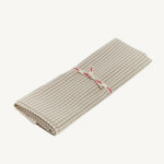 cotton vicky tablecloth